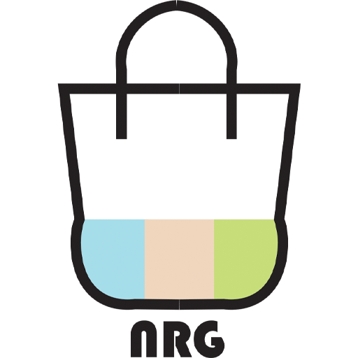 NRG